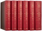 ルイ１６世の裁判に関する国民公会議員の見解 全６巻