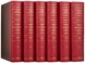 ルイ１６世の裁判に関する国民公会議員の見解 全６巻