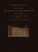 William Langland's The vision of Piers Plowman the B-text